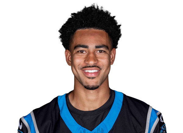 Bryce Young