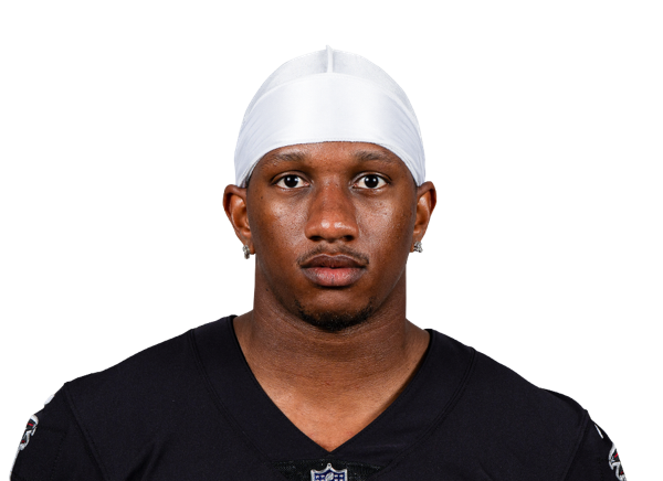 Michael Penix Jr
